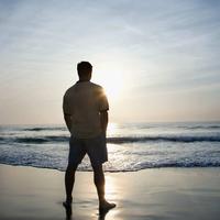 Отзыв от Захар - Виза Destination Thailand