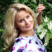 Отзыв от Роза - Visa DTV